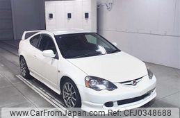 honda integra 2004 -HONDA--Integra DC5-2200446---HONDA--Integra DC5-2200446-