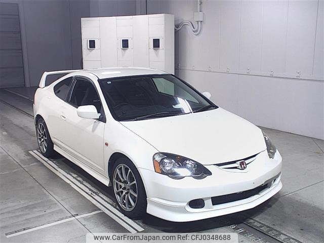 honda integra 2004 -HONDA--Integra DC5-2200446---HONDA--Integra DC5-2200446- image 1