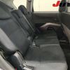 mitsubishi outlander 2005 CFJ1846300 image 9