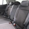 volkswagen t-cross 2024 quick_quick_C1DKR_WVGZZZC10PY145293 image 11