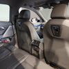 bmw 5-series 2024 CFJ1807220 image 13