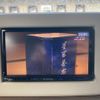 suzuki alto-lapin 2015 quick_quick_HE33S_HE33S-104659 image 18