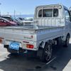 daihatsu hijet-truck 2016 -DAIHATSU--Hijet Truck EBD-S510P--S510P-0094994---DAIHATSU--Hijet Truck EBD-S510P--S510P-0094994- image 11