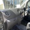 daihatsu tanto-exe 2013 CFJ1851423 image 9