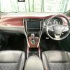 toyota harrier 2017 quick_quick_ZSU60W_ZSU60-0110849 image 2
