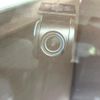 daihatsu rocky 2023 quick_quick_A201S_A201S-0011922 image 7