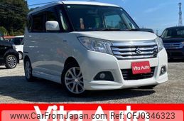 suzuki solio 2015 quick_quick_MA36S_MA36S-102652