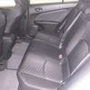toyota prius 2019 -TOYOTA 【尾張小牧 303ｻ4770】--Prius ZVW50-6159199---TOYOTA 【尾張小牧 303ｻ4770】--Prius ZVW50-6159199- image 8