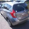 nissan note 2013 TE719 image 1