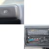 nissan atlas 2004 -NISSAN--Atlas TC-SH2F23--H2F23-016535---NISSAN--Atlas TC-SH2F23--H2F23-016535- image 26