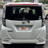toyota tank 2018 -TOYOTA--Tank DBA-M900A--M900A-0219057---TOYOTA--Tank DBA-M900A--M900A-0219057- image 23