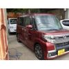 daihatsu tanto 2016 -DAIHATSU 【三河 581ﾁ2700】--Tanto DBA-LA600S--LA600S-0361024---DAIHATSU 【三河 581ﾁ2700】--Tanto DBA-LA600S--LA600S-0361024- image 18