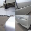 daihatsu move 2018 quick_quick_DBA-LA150S_LA150S-0152590 image 8
