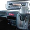 suzuki spacia 2019 CFJ1651607 image 4