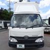 toyota toyoace 2019 -TOYOTA 【杉並 100】--Toyoace TKG-XZC605--XZC605-0022642---TOYOTA 【杉並 100】--Toyoace TKG-XZC605--XZC605-0022642- image 2