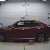 toyota crown 2013 -TOYOTA--Crown AWS210-6031755---TOYOTA--Crown AWS210-6031755- image 5