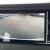 suzuki jimny 2020 CFJ1721430 image 19