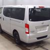 nissan caravan-van 2018 -NISSAN--Caravan Van LDF-VW6E26--VW6E26-105348---NISSAN--Caravan Van LDF-VW6E26--VW6E26-105348- image 12