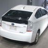 toyota prius 2011 -TOYOTA--Prius ZVW30--5274390---TOYOTA--Prius ZVW30--5274390- image 2