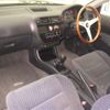 honda civic 1997 CFJ1801803 image 5