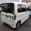 daihatsu tanto 2016 -DAIHATSU--Tanto DBA-LA610S--LA610S-0087056---DAIHATSU--Tanto DBA-LA610S--LA610S-0087056- image 2