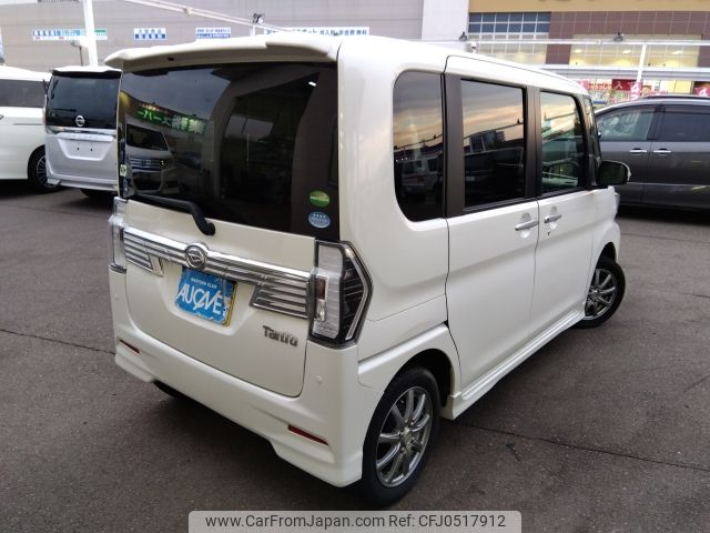 daihatsu tanto 2016 -DAIHATSU--Tanto DBA-LA610S--LA610S-0087056---DAIHATSU--Tanto DBA-LA610S--LA610S-0087056- image 2