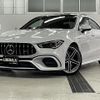 mercedes-benz amg 2020 -MERCEDES-BENZ--AMG 4BA-118354M--WDD1183542N068702---MERCEDES-BENZ--AMG 4BA-118354M--WDD1183542N068702- image 1