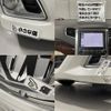 toyota alphard 2013 -TOYOTA--Alphard DBA-ANH20Wｶｲ--ANH20-8261916---TOYOTA--Alphard DBA-ANH20Wｶｲ--ANH20-8261916- image 29