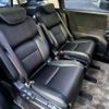 honda odyssey 2014 -HONDA--Odyssey DBA-RC1--RC1-1013568---HONDA--Odyssey DBA-RC1--RC1-1013568- image 11