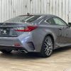 lexus rc 2015 quick_quick_DAA-AVC10_AVC10-6001203 image 16
