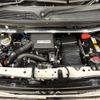 honda n-box 2018 -HONDA--N BOX DBA-JF4--JF4-2014150---HONDA--N BOX DBA-JF4--JF4-2014150- image 19