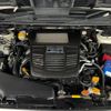 subaru levorg 2015 239 image 61