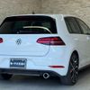 volkswagen golf-gti 2019 quick_quick_AUDLB_WVWZZZAUZKW181548 image 3