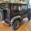 suzuki jimny-sierra 2024 GOO_JP_700020334730240430001 image 14