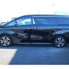 toyota alphard 2022 -TOYOTA--Alphard 3BA-AGH30W--AGH30-0425926---TOYOTA--Alphard 3BA-AGH30W--AGH30-0425926- image 10