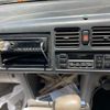 mazda bongo-brawny-truck 2000 -MAZDA--Bongo Brawny AFT KH-SGL5--SGL5-400414---MAZDA--Bongo Brawny AFT KH-SGL5--SGL5-400414- image 18