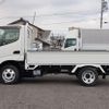 toyota dyna-truck 2017 quick_quick_LDF-KDY231_KDY231-8027962 image 11