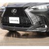 lexus nx 2021 -LEXUS 【岡山 301ﾏ1838】--Lexus NX AAZH20--1001043---LEXUS 【岡山 301ﾏ1838】--Lexus NX AAZH20--1001043- image 23