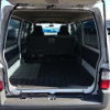 mazda bongo-van 2010 va234699 image 10