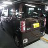 toyota pixis-mega 2016 -TOYOTA 【富山 581】--Pixis Mega DBA-LA700A--LA700A-0008107---TOYOTA 【富山 581】--Pixis Mega DBA-LA700A--LA700A-0008107- image 2