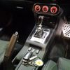 mitsubishi lancer 2009 -MITSUBISHI--Lancer CZ4A--CZ4A-0101325---MITSUBISHI--Lancer CZ4A--CZ4A-0101325- image 16