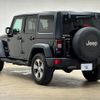 chrysler jeep-wrangler 2017 -CHRYSLER--Jeep Wrangler ABA-JK36L--1C4HJWKG8HL702333---CHRYSLER--Jeep Wrangler ABA-JK36L--1C4HJWKG8HL702333- image 17