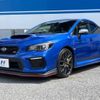 subaru wrx 2018 -SUBARU--WRX CBA-VAB--VAB-026450---SUBARU--WRX CBA-VAB--VAB-026450- image 17