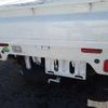suzuki carry-truck 2020 -SUZUKI--Carry Truck EBD-DA16T--DA16T-549057---SUZUKI--Carry Truck EBD-DA16T--DA16T-549057- image 14
