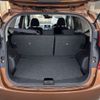 nissan note 2016 AF-E12-450872 image 19