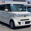 honda n-box 2016 quick_quick_JF1_JF1-1829020 image 16
