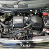 honda n-wgn 2016 CFJ1792829 image 18