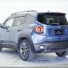 jeep renegade 2020 CFJ1664971 image 21