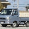 subaru sambar-truck 2004 quick_quick_LE-TT2_TT2-276355 image 1