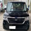 honda n-box 2020 GOO_JP_700110115730220411001 image 12